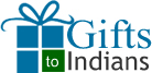 Logo-giftstoindians-com.jpg
