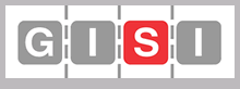 Logo-gisi-it.gif