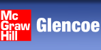 Logo-glencoe-com.gif