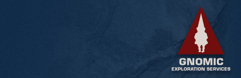 File:Logo-gnomic-com-au.jpg
