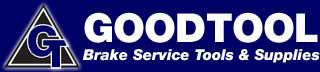 Logo-goodtool-online-com.jpg