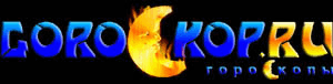 Logo-gorockop-ru.gif