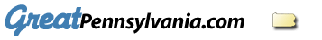 Logo-greatpennsylvania-com.gif