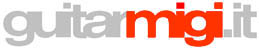 Logo-guitarmigi-it.jpg