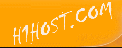 Logo-h1host-com.gif