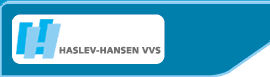 Logo-hhvvs-dk.gif