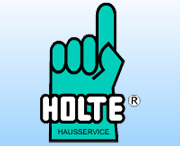 Logo-holte-de.png