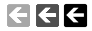 Logo-hostinglmi-net.gif
