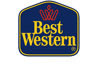 Logo-hotel-aquamarin-com.jpg