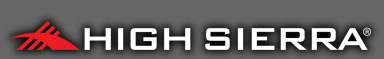 Logo-hssc-com.jpg