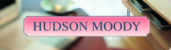 Logo-hudson-moody-com.jpg