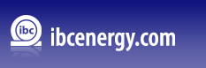 Logo-ibcenergy-com.gif