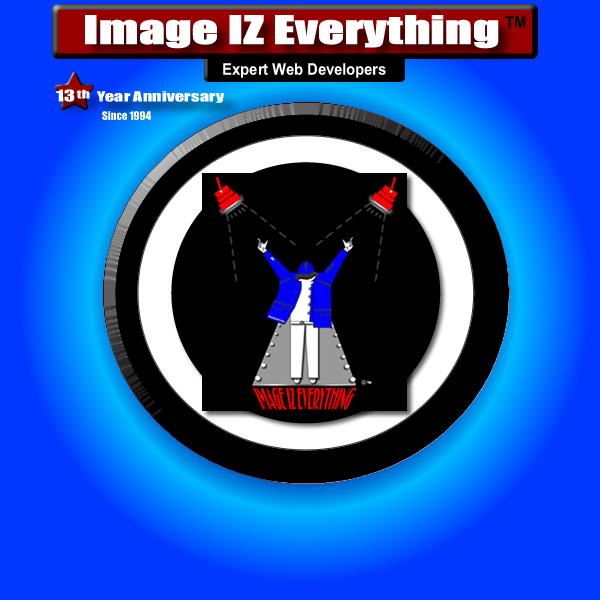 File:Logo-imageizeverything-com.jpg