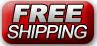 Logo-importcarparts-com.jpg