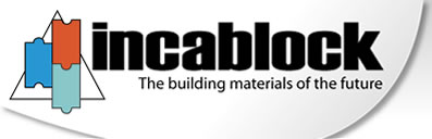Logo-incablock-com.jpg
