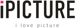 Logo-ipicture-ru.png
