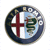 Logo-italiancar-com-au.gif