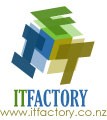 Logo-itfactory-co-nz.jpg