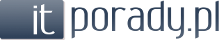 Logo-itporady-pl.png