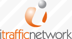 Logo-itrafficnetwork-com.gif