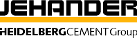 Logo-jehander-se.gif