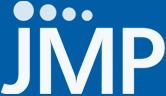 Logo-jmpresentations-com.gif