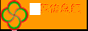 Logo-jxxxw-net.gif