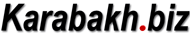 Logo-karabakh-biz.gif
