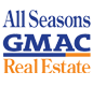 Logo-kboxrealtor-com.gif