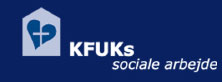 Logo-kfukssocialearbejde-dk.jpg