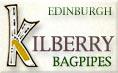 Logo-kilberry-com.jpg