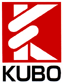 Logo-kubodenki-jp.gif