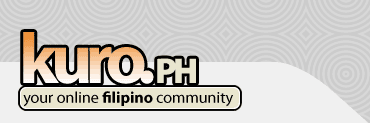Logo-kuro-ph.gif