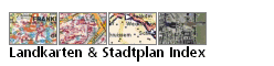Logo-landkartenindex-de.gif