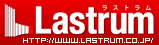 Logo-lastrum-co-jp.jpg