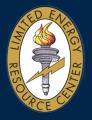Logo-lerc-org.jpg