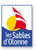 Logo-lessablesdolonne-tourisme-com.gif