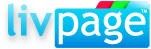 Logo-livpage-com.gif