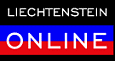 Logo-lol-li.gif
