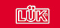 Logo-luek-de.gif