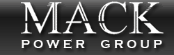 Logo-mackpowergroup-com.gif