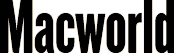 Logo-macworld-com.gif