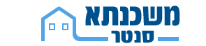 Logo-mashkanta-center-co-il.gif