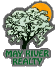 Logo-mayriverrealty-com.gif