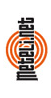Logo-meteli-net.png