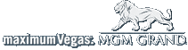 Logo-mgmcasino-com.gif