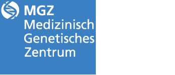 Logo-mgz-muenchen-de.gif