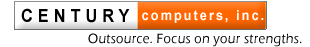 Logo-microfed-com.gif
