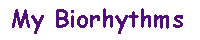 Logo-mybiorhythms-net.gif