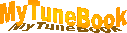 Logo-mytunebook-de.gif
